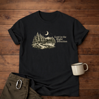 Lost in the Right Direction T-Shirt