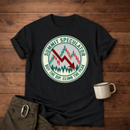 Summit Speculator T-Shirt