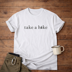 Take a Hike T-Shirt