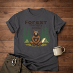 Forest Therapy T-Shirt