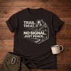 Trail Treat T-Shirt