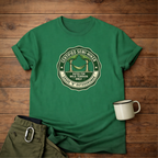 Certified Semi-Hiker T-Shirt