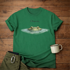 Observe T‑Shirt