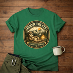 Hiker Treats T-Shirt