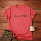 Take a Hike T-Shirt