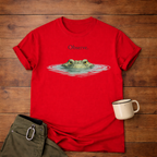 Observe T‑Shirt