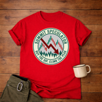 Summit Speculator T-Shirt