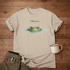 Observe T‑Shirt