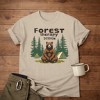 Forest Therapy T-Shirt