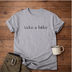 Take a Hike T-Shirt